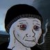 Doom Scrollin' (@doomerscrollah) Twitter profile photo Doom Scrollin' (@doomerscrollah) Twitter profile photo