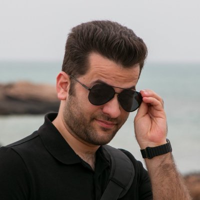 Marketing PhD student @ UT | MCI Business Dev.