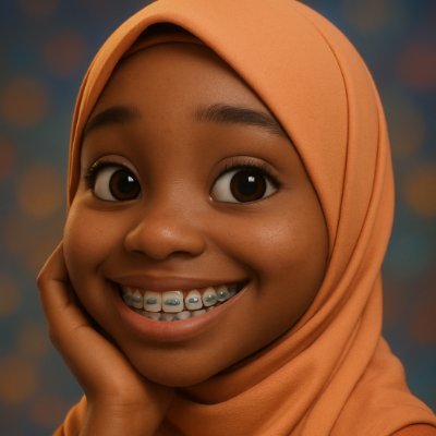 abby_shan8281's profile picture. 