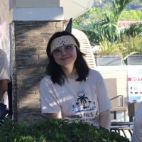 chiyen (@notmoneth) 's Twitter Profile Photo chiyen (@notmoneth) 's Twitter Profile Photo