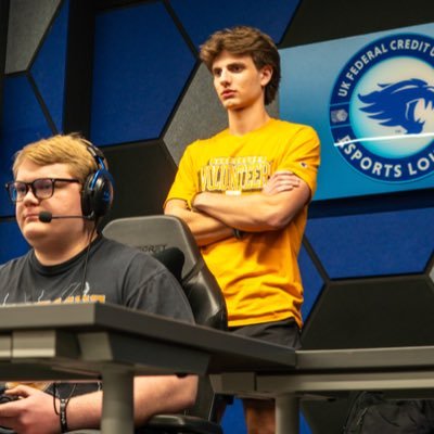 JGEEZYRL's profile picture. TENNESSEE RL