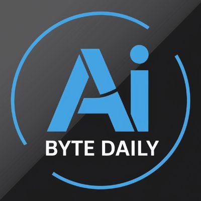 Daily insights on AI tools & tech trends | Digital nomad & future forecaster | Ghostwriter for CEOs | DM for collaborations & promos 📩
