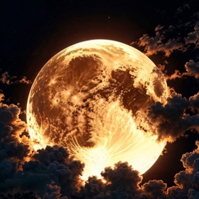 Kishan11867225's profile picture. 