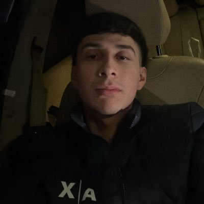 whossonny's profile picture. 