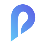 Sitepins Profile