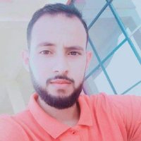 Ahmed Arras (@arras2187) 's Twitter Profile