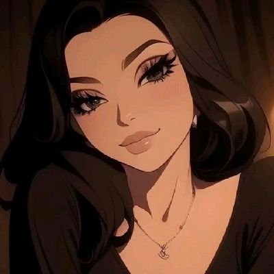 Piscis ♓️🌊 | Orgullosamente mendocina ❤️🔥 | 𝟏𝟏:𝟏𝟏 | الاحترام هو انعكاس للشرف والكرامة