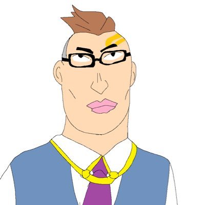 渡辺さんのプロフィール画像