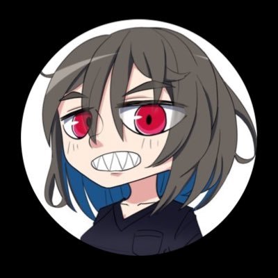 Xz3376's profile picture. むらたです。本院で保険補綴希望した人が送られてくる分院の分院長やってます。 全ての患者さんに「心底有難(マジあざっす)」