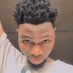 agunsoye oluwatobiloba David (@darasimi222001) Twitter profile photo agunsoye oluwatobiloba David (@darasimi222001) Twitter profile photo