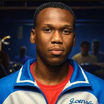 ngajibsonweb3's profile picture. 