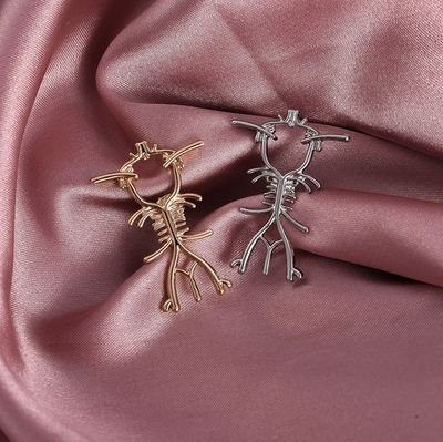 Mawandarama's profile picture. 