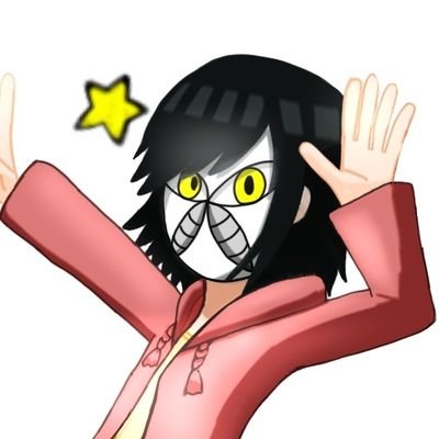 イエッサー豆さんのプロフィール画像