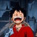 El Troness 👒🏴☠️ (@trondluffy) Twitter profile photo El Troness 👒🏴☠️ (@trondluffy) Twitter profile photo