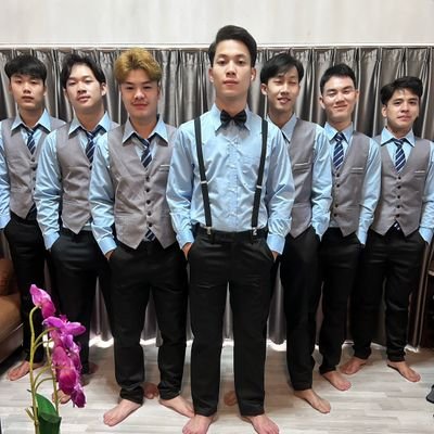 คลิปเต็มในกลุ่มVIP แอดไลน์:vtk1997 https://t.co/vVkUAsUWxWได้ตลอดชีพ