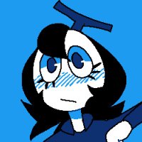 💙dewmel🔞 (@h_dewmel) 's Twitter Profile Photo 💙dewmel🔞 (@h_dewmel) 's Twitter Profile Photo