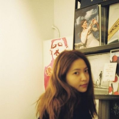 bulurubah's profile picture. 