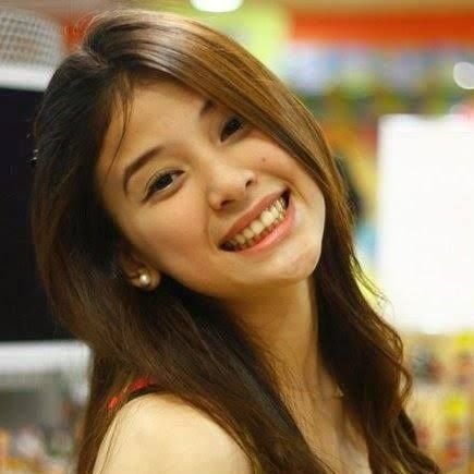 Crypt0Munchy's profile picture. UNICH IDO

Get UNICH Token Ahead
https://t.co/SgXKDeiHQG