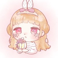 まちゃ (@livly_ma) Twitter profile photo