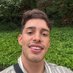 David Claud (@clauddavid31081) Twitter profile photo David Claud (@clauddavid31081) Twitter profile photo