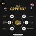 Cryptocurrency (@cryptocurr2959) Twitter profile photo Cryptocurrency (@cryptocurr2959) Twitter profile photo