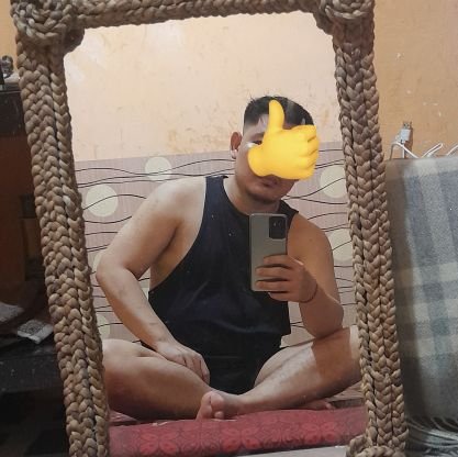 jasa pijet palembang area
in dan out call
tmpat amn dan nyaman
DM aj pasti d bales
setiap hari open ya
087794836863
privacy d jamin amn