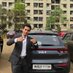 Adhish Bhalekar (@bhalekarrrrizzz) Twitter profile photo Adhish Bhalekar (@bhalekarrrrizzz) Twitter profile photo