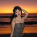 Sunny Updates (@sungirlupdates) Twitter profile photo Sunny Updates (@sungirlupdates) Twitter profile photo