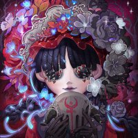 🩸⭐BleedingEye⭐🩸 (@bleedingey3) 's Twitter Profile