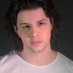sรกvio (@saviomd23) Twitter profile photo sรกvio (@saviomd23) Twitter profile photo