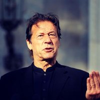 Imran khan (@muhammadas9591) 's Twitter Profile