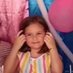 ريهام (@reham1u1) Twitter profile photo ريهام (@reham1u1) Twitter profile photo