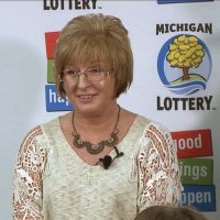 Julie leach (@juli27859) 's Twitter Profile