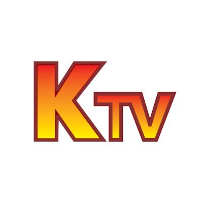 The Official Page of K TV. Watch K TV Programs anytime and anywhere on https://t.co/xwibgJ9rcP