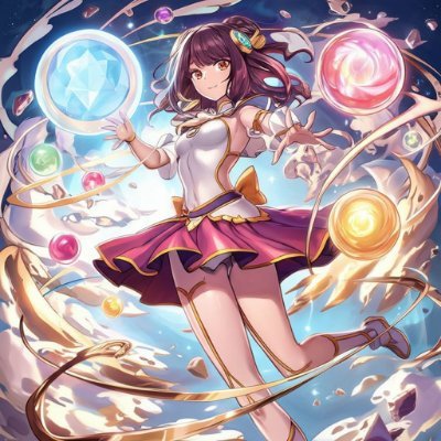 825plrvu's profile picture. 