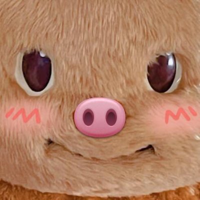 mjirapatt's profile picture. Just bcz someone looks happy ◡̈♥