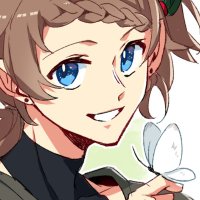 Mikaru🍉mikaru-shiran on Bsky! (@mikaru_shiran) Twitter profile photo