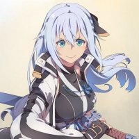 AsterPhoenix 1 (@1asterphoenix) 's Twitter Profile