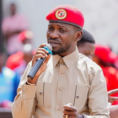 Sebunje283408's profile picture. 