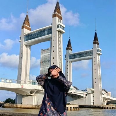 رَبِّ إِنِّيْ لِمَا أَنْزَلْتَ إِلَيَّ مِنْ خَيْرِ فَقِيْرٌ
🤲🏼 (٩٦) TRG | Single