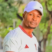 Sir Davis (@sidatech) 's Twitter Profile