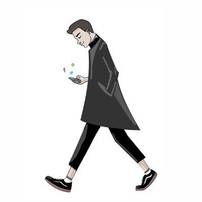 lastnailcoffin's profile picture. 