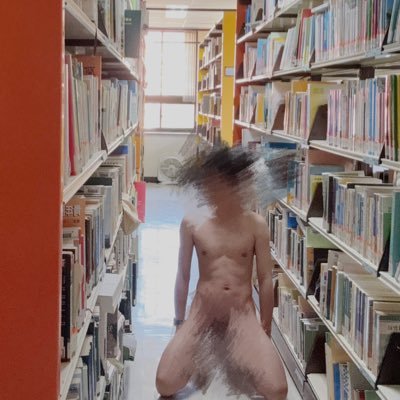 SexWei's profile picture. 170/60 btm