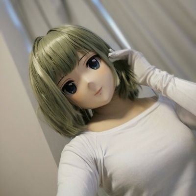 VRCはじめましたー lewa8535
初心者すぎるので色々おしえてください🙇♂️
縁あってお迎えできました😭
かわいい皆さんたくさんみています!
ぐら乳頭先生が一番すきです
天安門事件