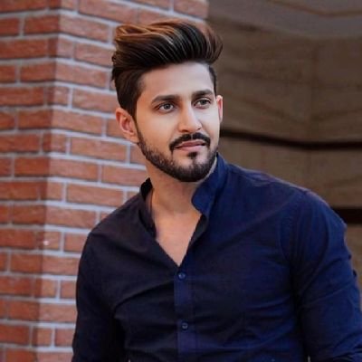 Kabbo529876's profile picture. Nothing to say