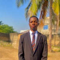 Pacific Reedwan (@sonofthemoment) 's Twitter Profile