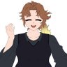 HayamiEstate's profile picture. 🔞Lewdsome Multi character #Vtuber🔞
Minors DNI! Multi-OC Vtuber. Partnered with @AgentInk . Poly. Taken by @SolidStillspear and @VeneBunVT . Age 33