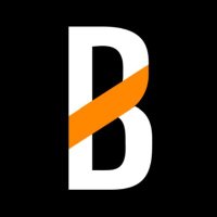 Blofin Jaws (@blofin_jaws) 's Twitter Profile