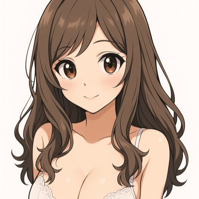 25/155/43/D/フォローしてない人のDM返さないんだからね🙅♀️ giftee→https://t.co/4eVc3rHYv4