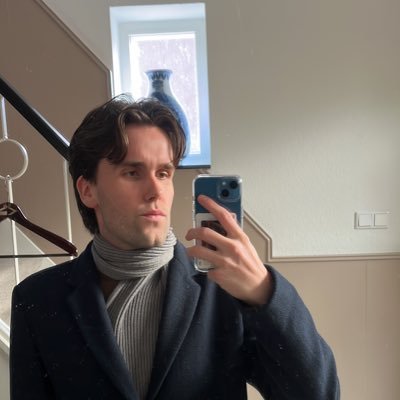 Rubierubsaus's profile picture. Privé: @RubiePrive